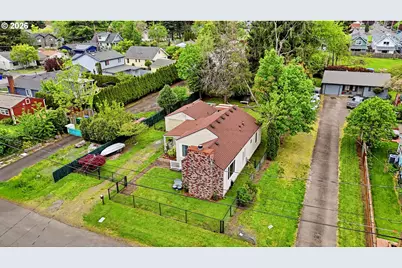 7905 SE Bybee Blvd, Portland, OR 97206 - Photo 26