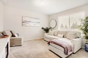 1870 Smith Dr, Woodburn, OR 97071 - Photo 20