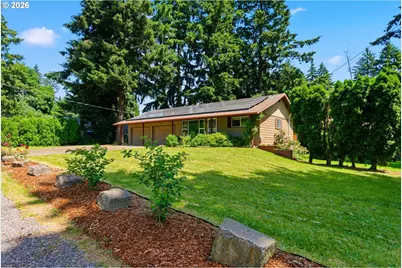 110 NE 157th Ave, Portland, OR 97230 - Photo 1