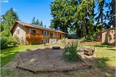 110 NE 157th Ave, Portland, OR 97230 - Photo 32