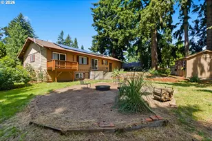 110 NE 157th Ave, Portland, OR 97230 - Photo 32
