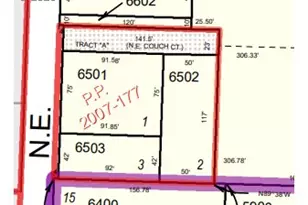 110 NE 157th Ave, Portland, OR 97230 - Photo 38