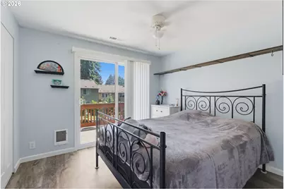 110 NE 157th Ave, Portland, OR 97230 - Photo 12