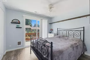 110 NE 157th Ave, Portland, OR 97230 - Photo 12