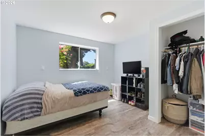 110 NE 157th Ave, Portland, OR 97230 - Photo 24