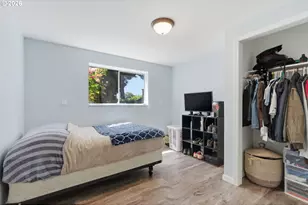 110 NE 157th Ave, Portland, OR 97230 - Photo 24