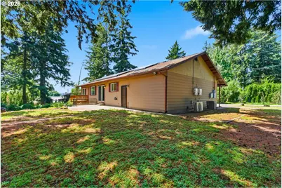 110 NE 157th Ave, Portland, OR 97230 - Photo 30
