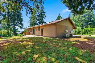 110 NE 157th Ave, Portland, OR 97230 - Photo 30