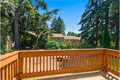 110 NE 157th Ave, Portland, OR 97230 - Photo 26