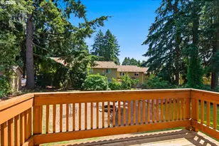 110 NE 157th Ave, Portland, OR 97230 - Photo 26