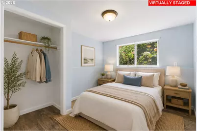 110 NE 157th Ave, Portland, OR 97230 - Photo 22