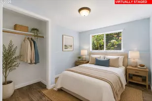 110 NE 157th Ave, Portland, OR 97230 - Photo 22