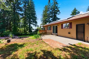 110 NE 157th Ave, Portland, OR 97230 - Photo 30