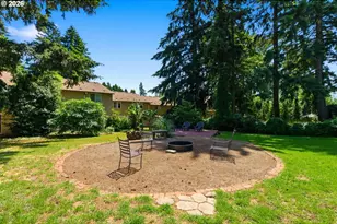 110 NE 157th Ave, Portland, OR 97230 - Photo 34