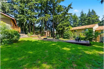 110 NE 157th Ave, Portland, OR 97230 - Photo 36