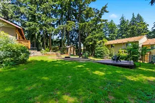 110 NE 157th Ave, Portland, OR 97230 - Photo 36