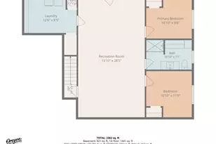 110 NE 157th Ave, Portland, OR 97230 - Photo 40