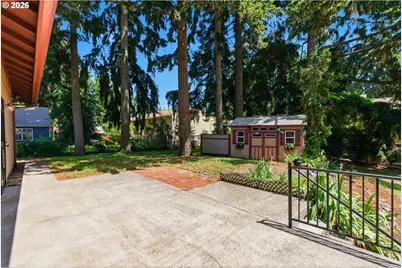 110 NE 157th Ave, Portland, OR 97230 - Photo 28