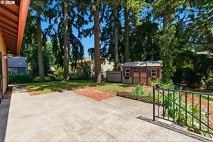 110 NE 157th Ave, Portland, OR 97230 - Photo 28