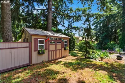 110 NE 157th Ave, Portland, OR 97230 - Photo 38