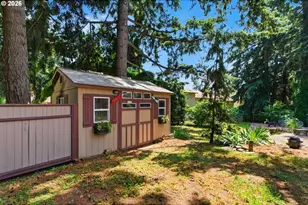 110 NE 157th Ave, Portland, OR 97230 - Photo 38
