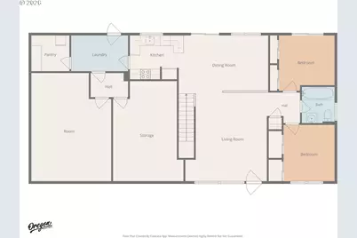 110 NE 157th Ave, Portland, OR 97230 - Photo 40