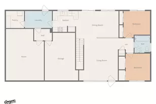 110 NE 157th Ave, Portland, OR 97230 - Photo 40