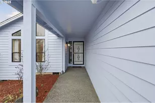 3116 SE 154th Ave, Vancouver, WA 98683 - Photo 36