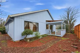 3116 SE 154th Ave, Vancouver, WA 98683 - Photo 32