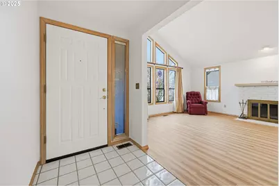 3116 SE 154th Ave, Vancouver, WA 98683 - Photo 2