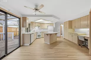 3116 SE 154th Ave, Vancouver, WA 98683 - Photo 12