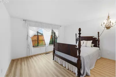 3116 SE 154th Ave, Vancouver, WA 98683 - Photo 20