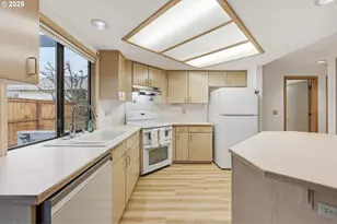 3116 SE 154th Ave, Vancouver, WA 98683 - Photo 14