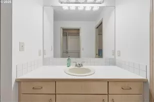 3116 SE 154th Ave, Vancouver, WA 98683 - Photo 24