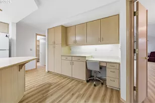 3116 SE 154th Ave, Vancouver, WA 98683 - Photo 16