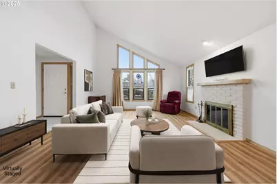 3116 SE 154th Ave, Vancouver, WA 98683 - Photo 6