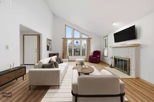 3116 SE 154th Ave, Vancouver, WA 98683 - Photo 6