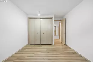 3116 SE 154th Ave, Vancouver, WA 98683 - Photo 28