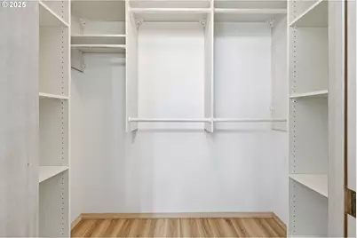 3116 SE 154th Ave, Vancouver, WA 98683 - Photo 22