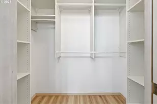 3116 SE 154th Ave, Vancouver, WA 98683 - Photo 22