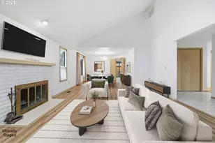 3116 SE 154th Ave, Vancouver, WA 98683 - Photo 8