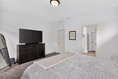 10614 NE 95th Ave, Vancouver, WA 98662 - Photo 16