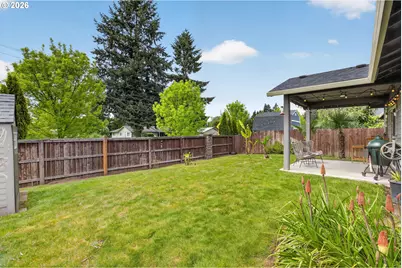 10614 NE 95th Ave, Vancouver, WA 98662 - Photo 24
