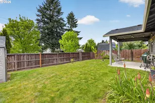 10614 NE 95th Ave, Vancouver, WA 98662 - Photo 24