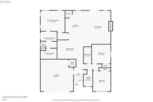 10614 NE 95th Ave, Vancouver, WA 98662 - Photo 26