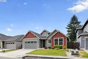 10614 NE 95th Ave, Vancouver, WA 98662 - Photo 2