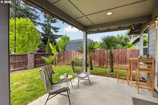 10614 NE 95th Ave, Vancouver, WA 98662 - Photo 22