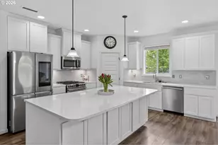 10614 NE 95th Ave, Vancouver, WA 98662 - Photo 8