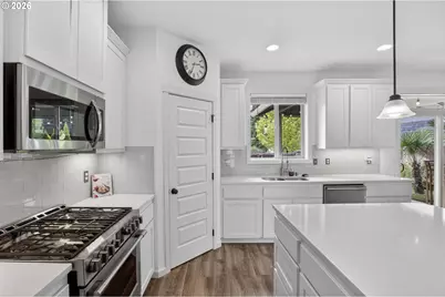 10614 NE 95th Ave, Vancouver, WA 98662 - Photo 12