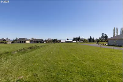 Wight #Lot 3, Warren, OR 97053 - Photo 2